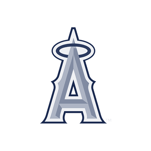 Anaheim Angels