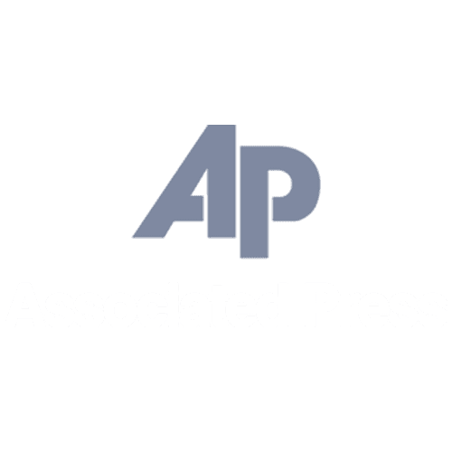 Associated Press