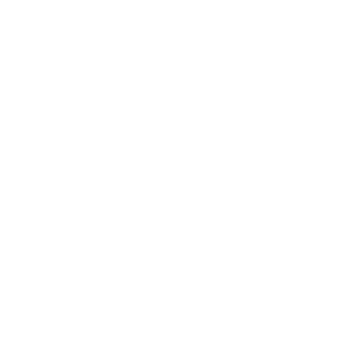 People's Choice Awards