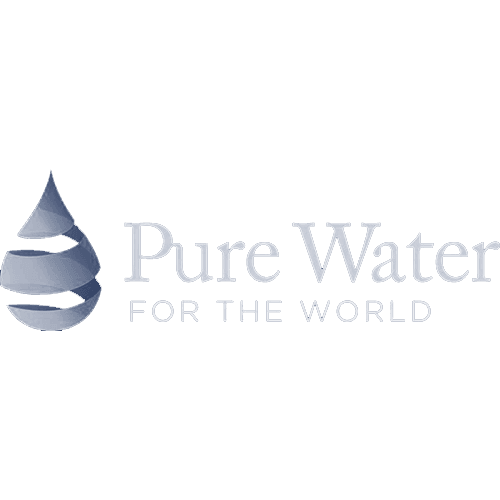 Pure Water for the World