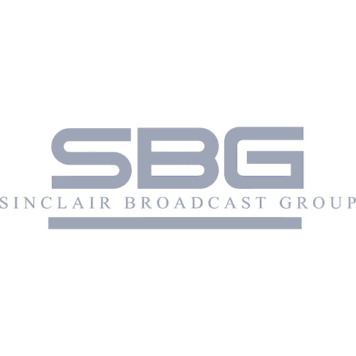 Sinclair Broadcast Group