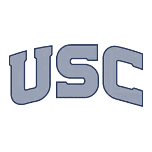 University of Southern California