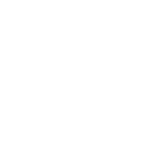 Variety